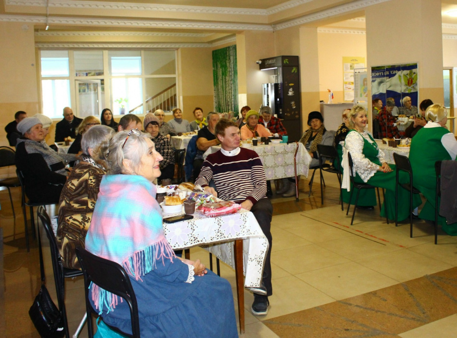 Любимые и нестареющие песни