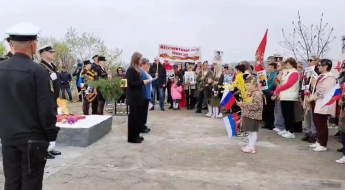 Праздничные мероприятия