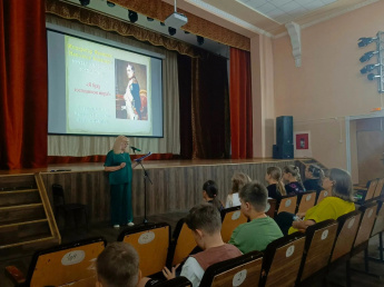 8 сентября В память о Бородинском сражении: День воинской славы России! 